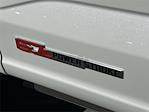 New 2026 Ford F-350 Lariat Crew Cab for sale #ED04540 - photo 11
