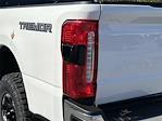 New 2026 Ford F-350 Lariat Crew Cab for sale #ED04540 - photo 12