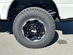 New 2026 Ford F-350 Lariat Crew Cab for sale #ED04540 - photo 13