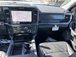 New 2026 Ford F-350 Lariat Crew Cab for sale #ED04540 - photo 15