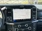 New 2026 Ford F-350 Lariat Crew Cab for sale #ED04540 - photo 16