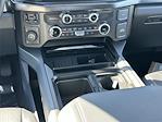 New 2026 Ford F-350 Lariat Crew Cab for sale #ED04540 - photo 17