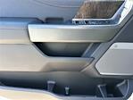 New 2026 Ford F-350 Lariat Crew Cab for sale #ED04540 - photo 18