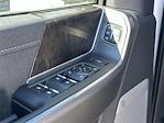 New 2026 Ford F-350 Lariat Crew Cab for sale #ED04540 - photo 19