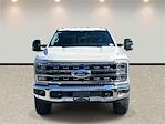 New 2026 Ford F-350 Lariat Crew Cab for sale #ED04540 - photo 3