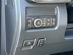 New 2026 Ford F-350 Lariat Crew Cab for sale #ED04540 - photo 21