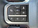 New 2026 Ford F-350 Lariat Crew Cab for sale #ED04540 - photo 22