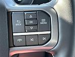 New 2026 Ford F-350 Lariat Crew Cab for sale #ED04540 - photo 23