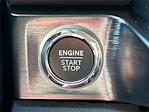 New 2026 Ford F-350 Lariat Crew Cab for sale #ED04540 - photo 24