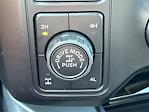 New 2026 Ford F-350 Lariat Crew Cab for sale #ED04540 - photo 25