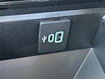 New 2026 Ford F-350 Lariat Crew Cab for sale #ED04540 - photo 26