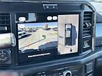 New 2026 Ford F-350 Lariat Crew Cab for sale #ED04540 - photo 27