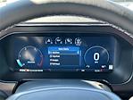 New 2026 Ford F-350 Lariat Crew Cab for sale #ED04540 - photo 29
