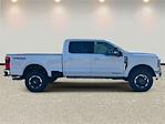 New 2026 Ford F-350 Lariat Crew Cab for sale #ED04540 - photo 5