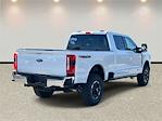 New 2026 Ford F-350 Lariat Crew Cab for sale #ED04540 - photo 6