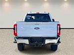 New 2026 Ford F-350 Lariat Crew Cab for sale #ED04540 - photo 7