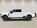 New 2026 Ford F-350 Lariat Crew Cab for sale #ED04540 - photo 8
