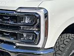 New 2026 Ford F-350 Lariat Crew Cab for sale #ED04540 - photo 9