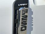 New 2026 Ford F-250 Lariat Crew Cab 4WD Pickup for sale #ED04962 - photo 10