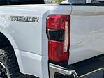 New 2026 Ford F-250 Lariat Crew Cab 4WD Pickup for sale #ED04962 - photo 12