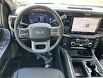 New 2026 Ford F-250 Lariat Crew Cab 4WD Pickup for sale #ED04962 - photo 13