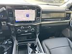 New 2026 Ford F-250 Lariat Crew Cab 4WD Pickup for sale #ED04962 - photo 14