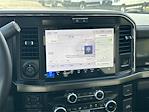 New 2026 Ford F-250 Lariat Crew Cab 4WD Pickup for sale #ED04962 - photo 15