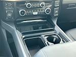 New 2026 Ford F-250 Lariat Crew Cab 4WD Pickup for sale #ED04962 - photo 16