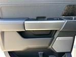 New 2026 Ford F-250 Lariat Crew Cab 4WD Pickup for sale #ED04962 - photo 17