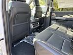 New 2026 Ford F-250 Lariat Crew Cab 4WD Pickup for sale #ED04962 - photo 18
