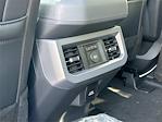 New 2026 Ford F-250 Lariat Crew Cab 4WD Pickup for sale #ED04962 - photo 19