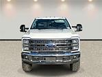 New 2026 Ford F-250 Lariat Crew Cab 4WD Pickup for sale #ED04962 - photo 3
