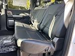 New 2026 Ford F-250 Lariat Crew Cab 4WD Pickup for sale #ED04962 - photo 20