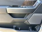 New 2026 Ford F-250 Lariat Crew Cab 4WD Pickup for sale #ED04962 - photo 21