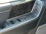 New 2026 Ford F-250 Lariat Crew Cab 4WD Pickup for sale #ED04962 - photo 22