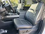 New 2026 Ford F-250 Lariat Crew Cab 4WD Pickup for sale #ED04962 - photo 23