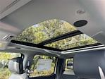 New 2026 Ford F-250 Lariat Crew Cab 4WD Pickup for sale #ED04962 - photo 24