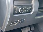 New 2026 Ford F-250 Lariat Crew Cab 4WD Pickup for sale #ED04962 - photo 25