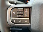 New 2026 Ford F-250 Lariat Crew Cab 4WD Pickup for sale #ED04962 - photo 26