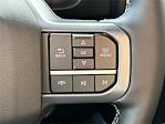 New 2026 Ford F-250 Lariat Crew Cab 4WD Pickup for sale #ED04962 - photo 27