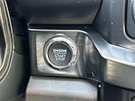 New 2026 Ford F-250 Lariat Crew Cab 4WD Pickup for sale #ED04962 - photo 28