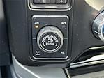 New 2026 Ford F-250 Lariat Crew Cab 4WD Pickup for sale #ED04962 - photo 29