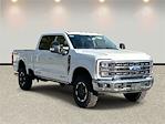 New 2026 Ford F-250 Lariat Crew Cab 4WD Pickup for sale #ED04962 - photo 4
