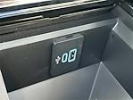 New 2026 Ford F-250 Lariat Crew Cab 4WD Pickup for sale #ED04962 - photo 30