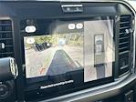 New 2026 Ford F-250 Lariat Crew Cab 4WD Pickup for sale #ED04962 - photo 31