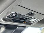 New 2026 Ford F-250 Lariat Crew Cab 4WD Pickup for sale #ED04962 - photo 32