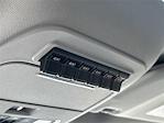 New 2026 Ford F-250 Lariat Crew Cab 4WD Pickup for sale #ED04962 - photo 33