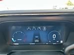 New 2026 Ford F-250 Lariat Crew Cab 4WD Pickup for sale #ED04962 - photo 34