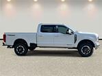 New 2026 Ford F-250 Lariat Crew Cab 4WD Pickup for sale #ED04962 - photo 5