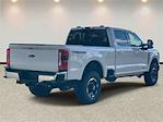 New 2026 Ford F-250 Lariat Crew Cab 4WD Pickup for sale #ED04962 - photo 6